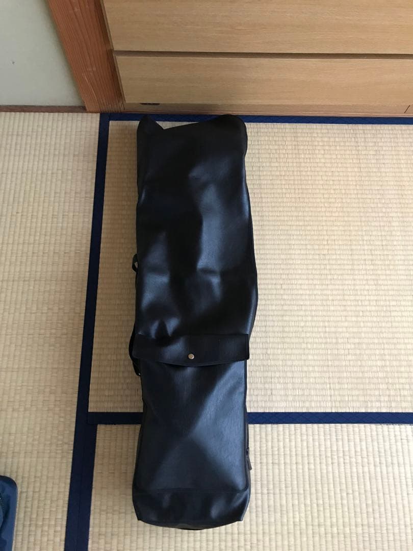 津軽三味線