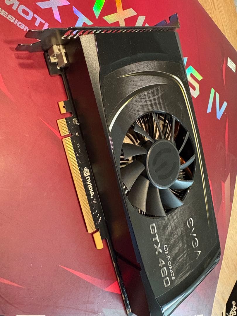 ASUS MAXIMUS IV EXTREME Z ATXマザーボードオマケ付き