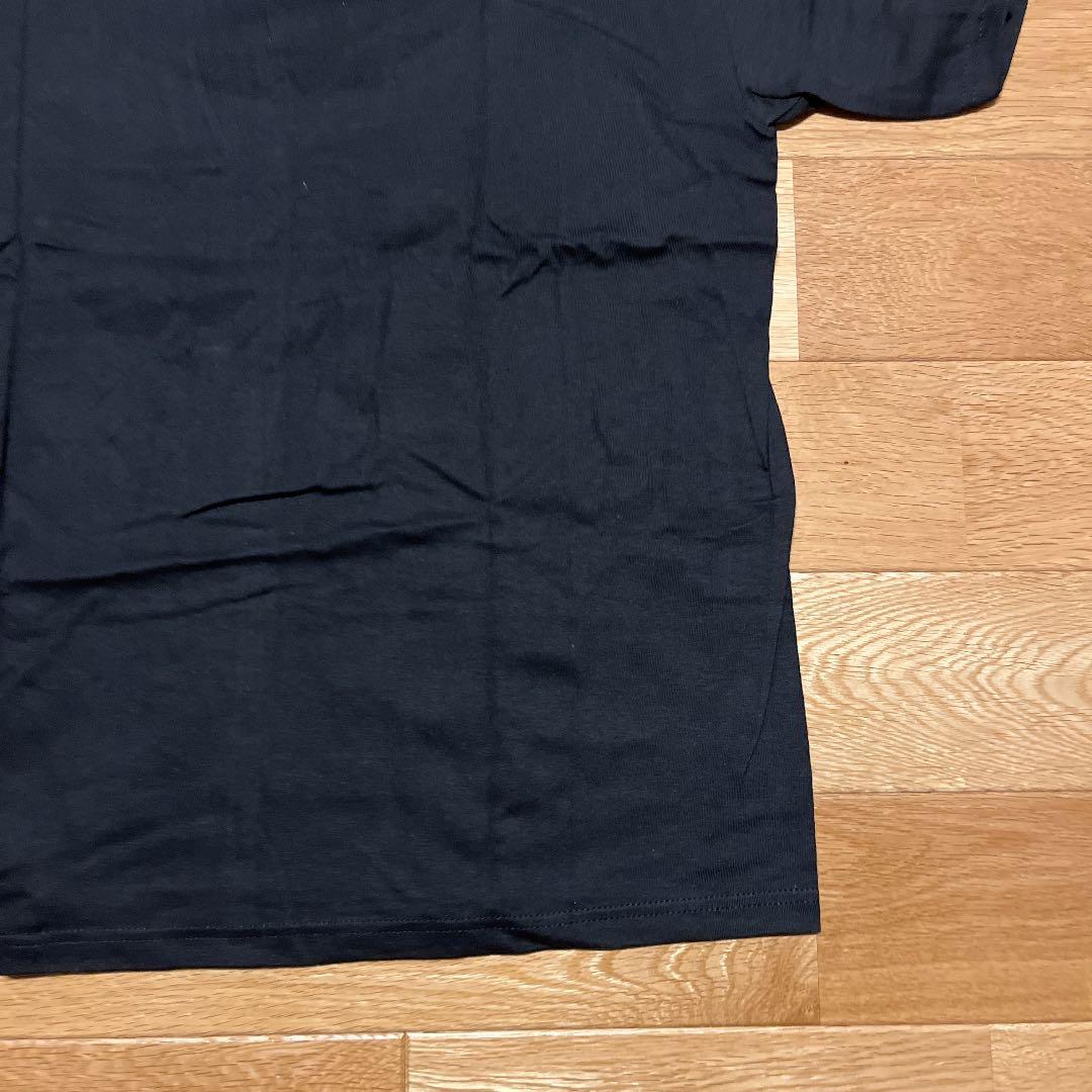 THE MAD CAPSULE MARKETS マッドカプセルマーケッツ 未使用