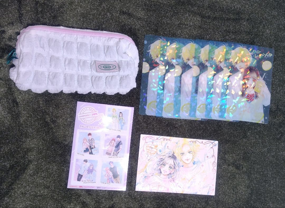 ハニーレモンソーダ全29巻（1〜28巻+SideStories） おまけ付き