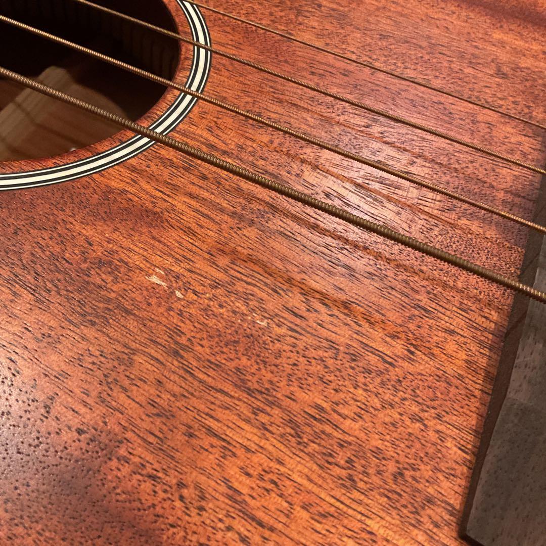 Ibanez ( アイバニーズ ) / PNB14E-OPN
