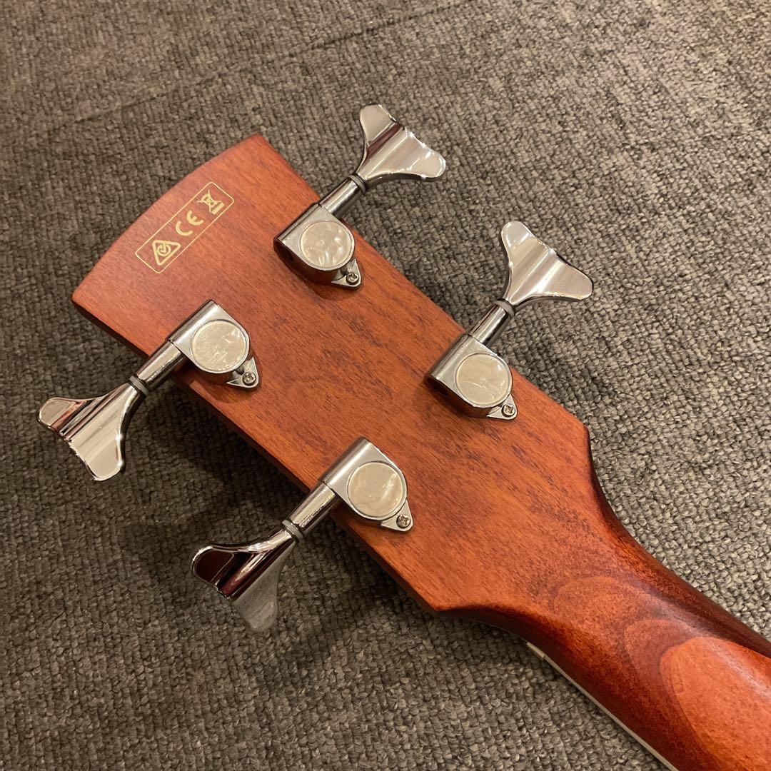 Ibanez ( アイバニーズ ) / PNB14E-OPN