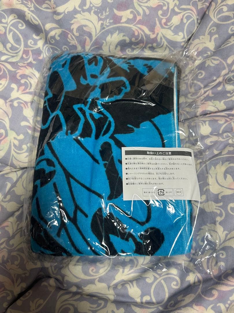 R指定 ツアーグッズ　7点セット