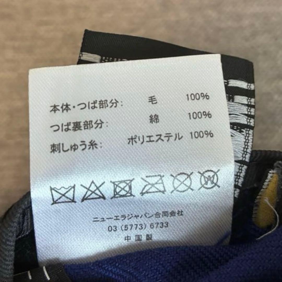 ニューエラ　ビームス別注　ドジャース レトロ クラウン キャップ　限定