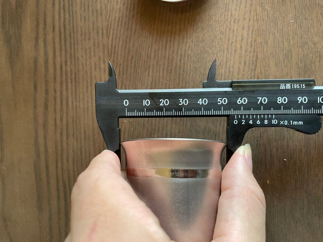 sliponフルチタンマフラー サイレンサーArata 汎用Φ55or45mm