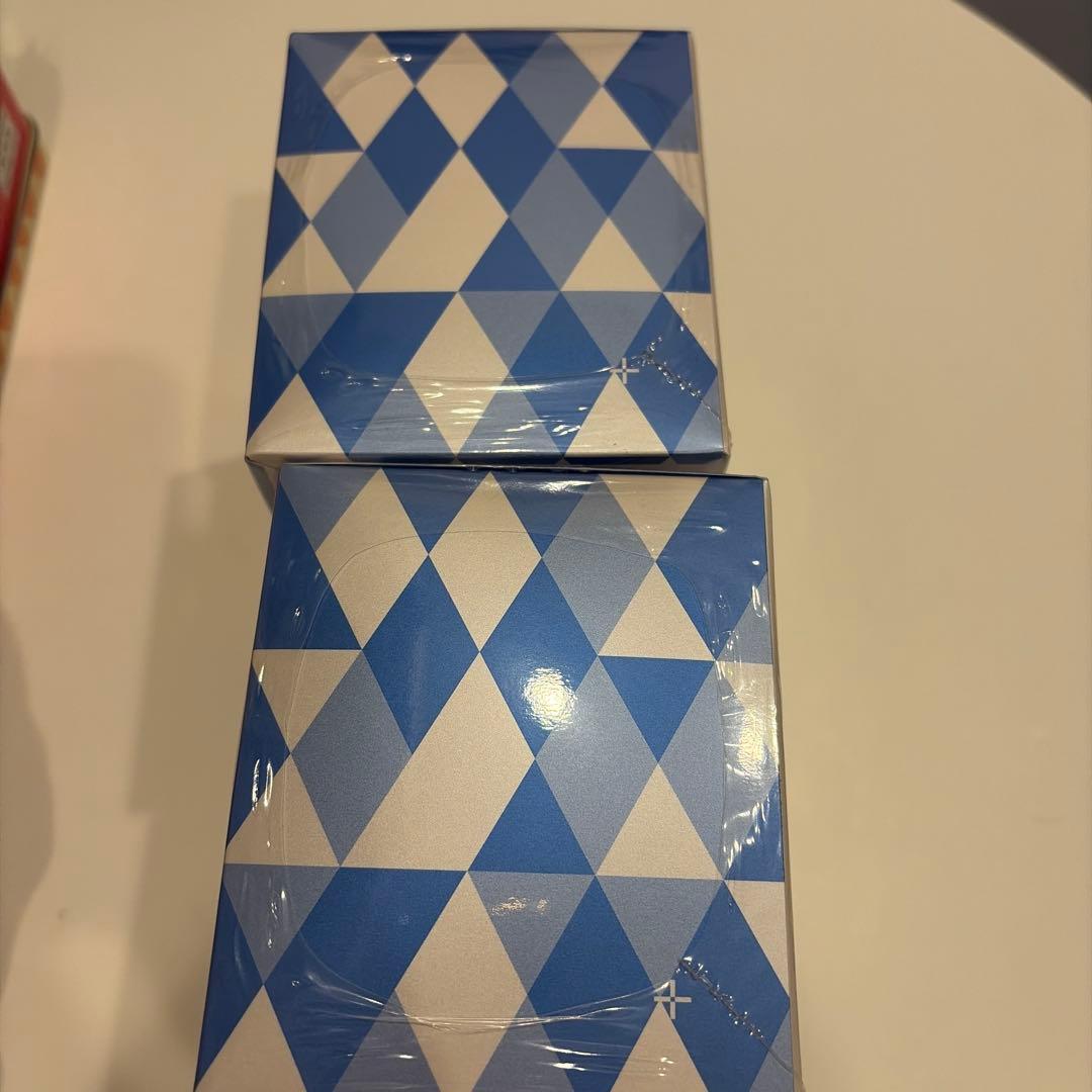 Kさん専用