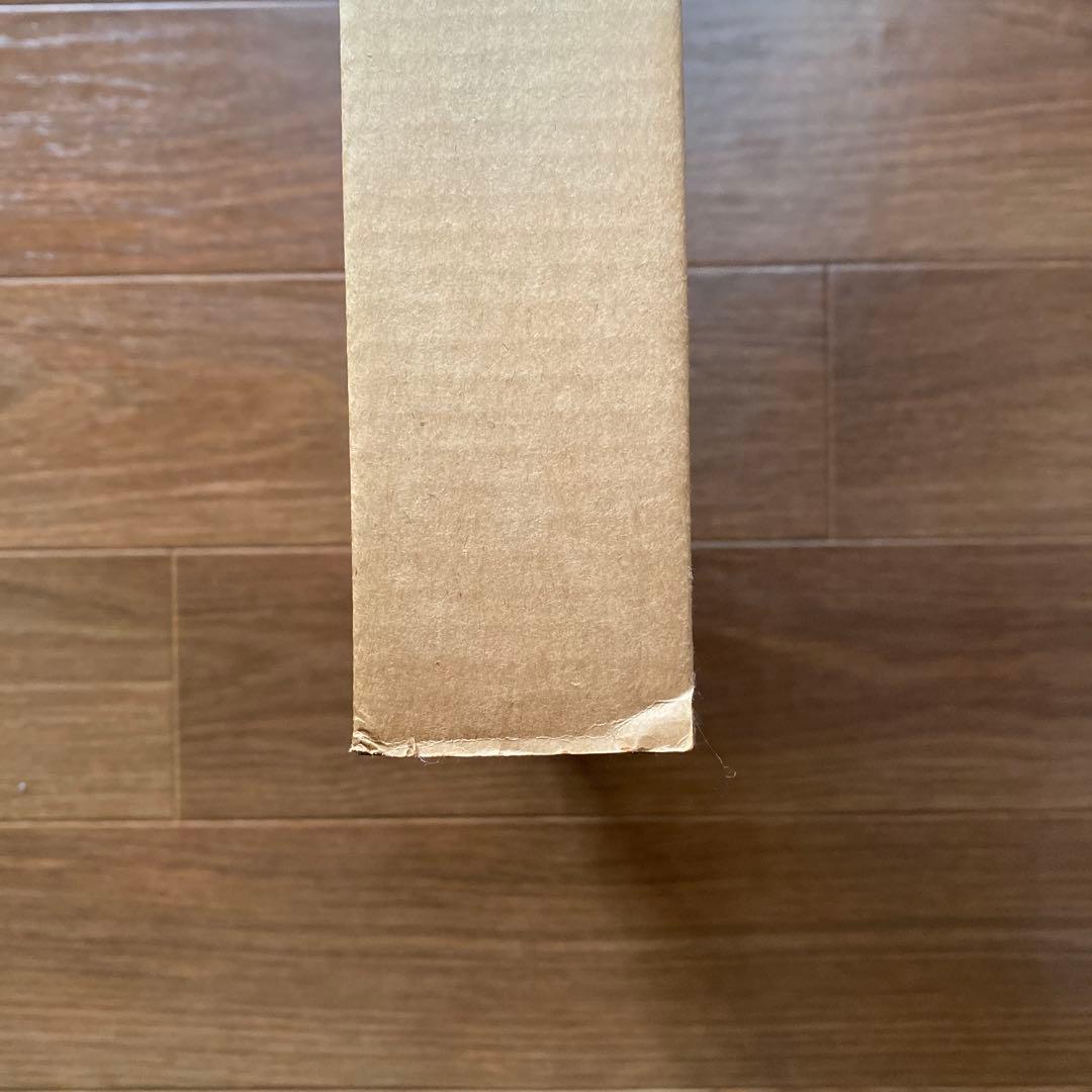 飛翔 勅使河原霞追悼集