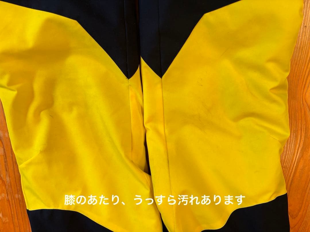 Phenix フェニックス　スキーウェア　子供用　150サイズ