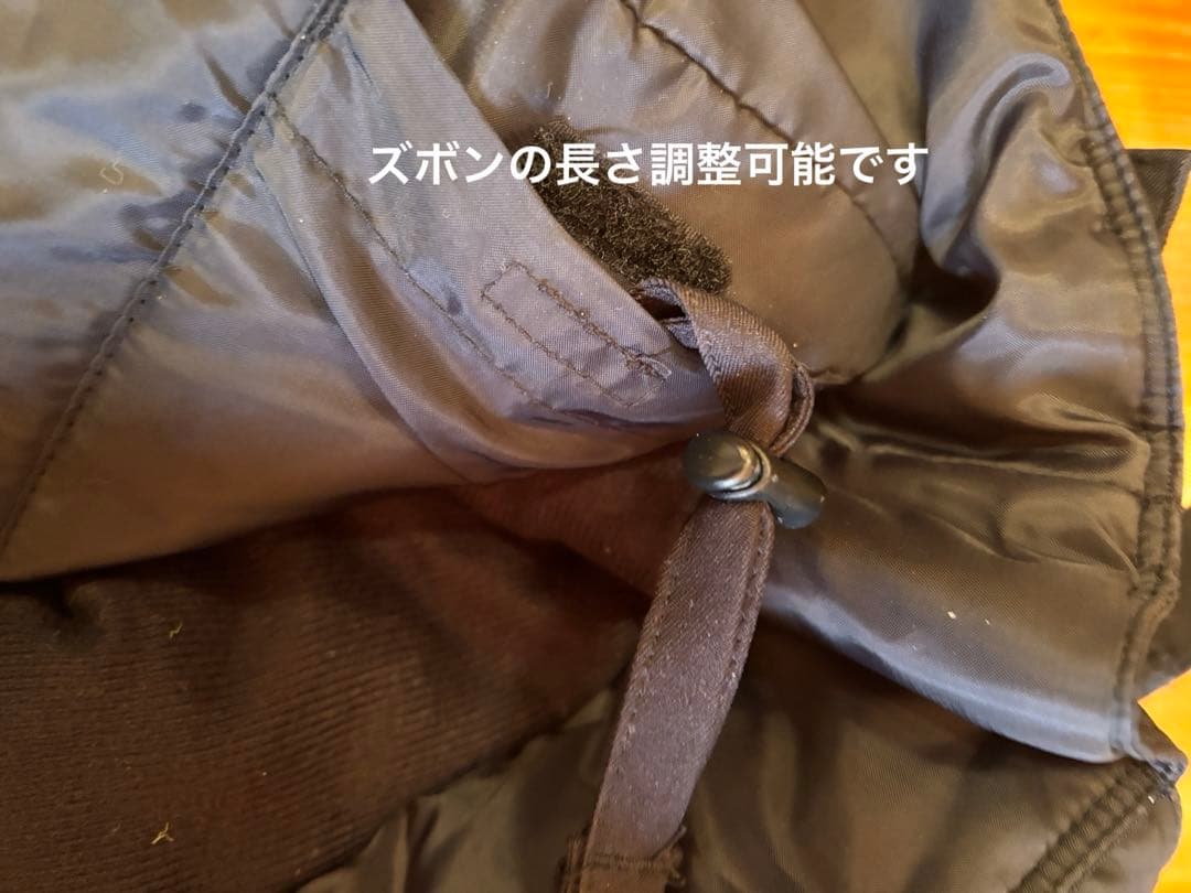 Phenix フェニックス　スキーウェア　子供用　150サイズ