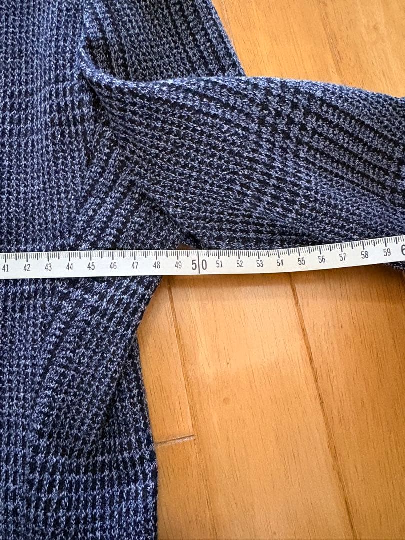 ブルックスブラザーズBrooks Brothers ジャケットジャージー