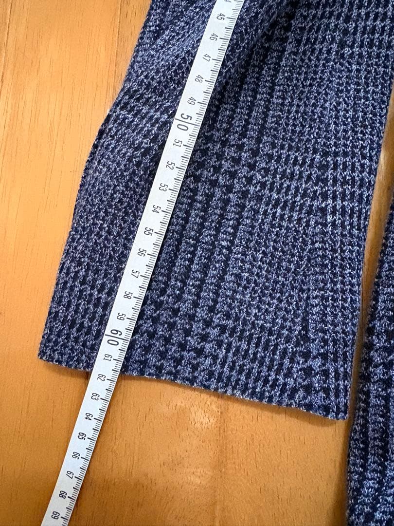 ブルックスブラザーズBrooks Brothers ジャケットジャージー