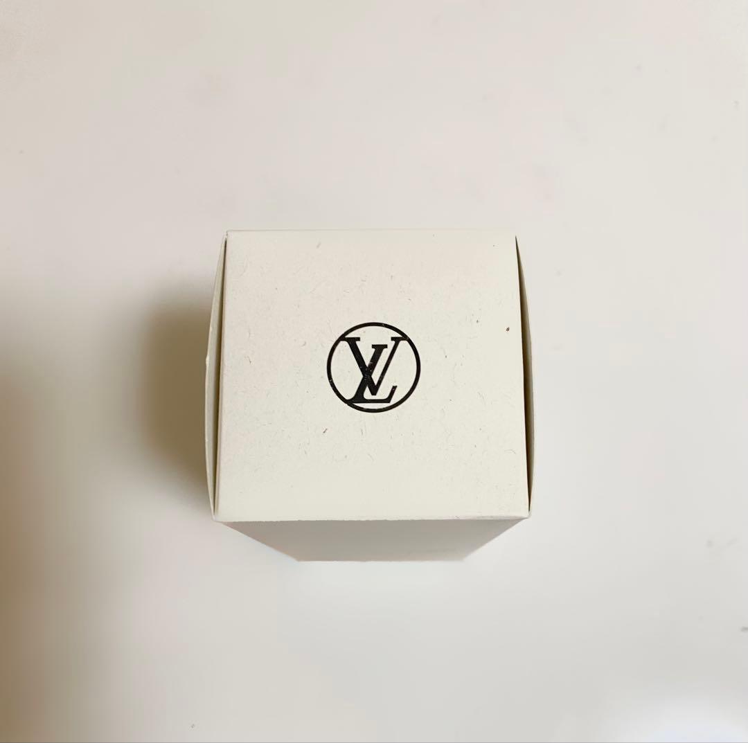 ルイヴィトン アトラップレーヴ香水100ml LOUIS VUITTON 新品