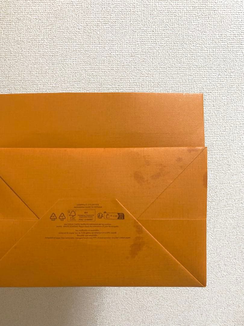 ルイヴィトン アトラップレーヴ香水100ml LOUIS VUITTON 新品