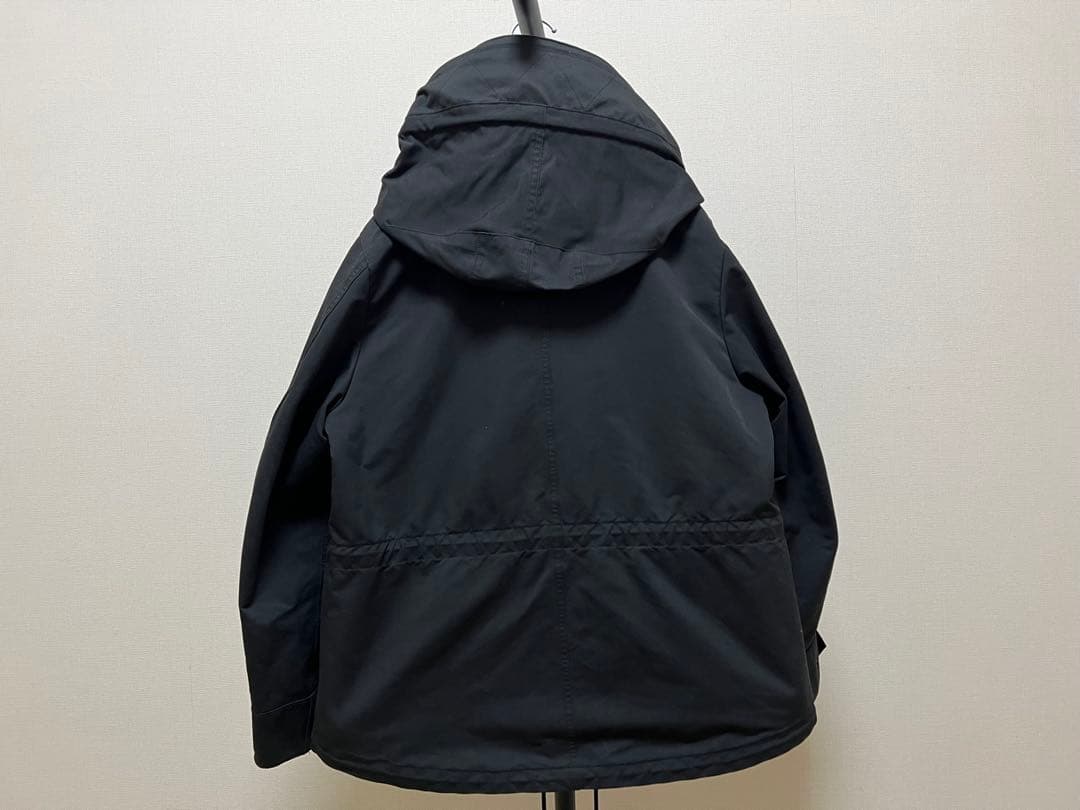 (さかなクン)THE RERACS ショートモッズ size46