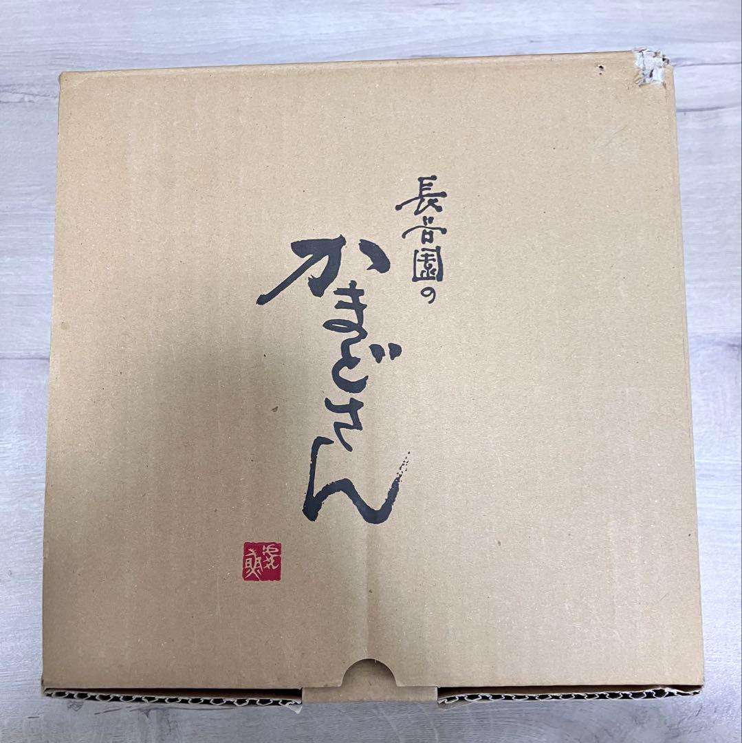 長谷園のかまどさん　３合炊き