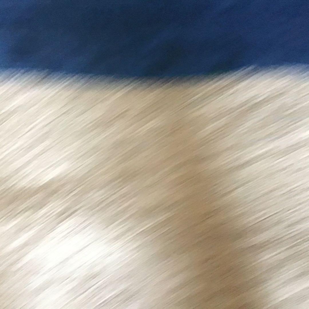 45rpmインディゴカットソー