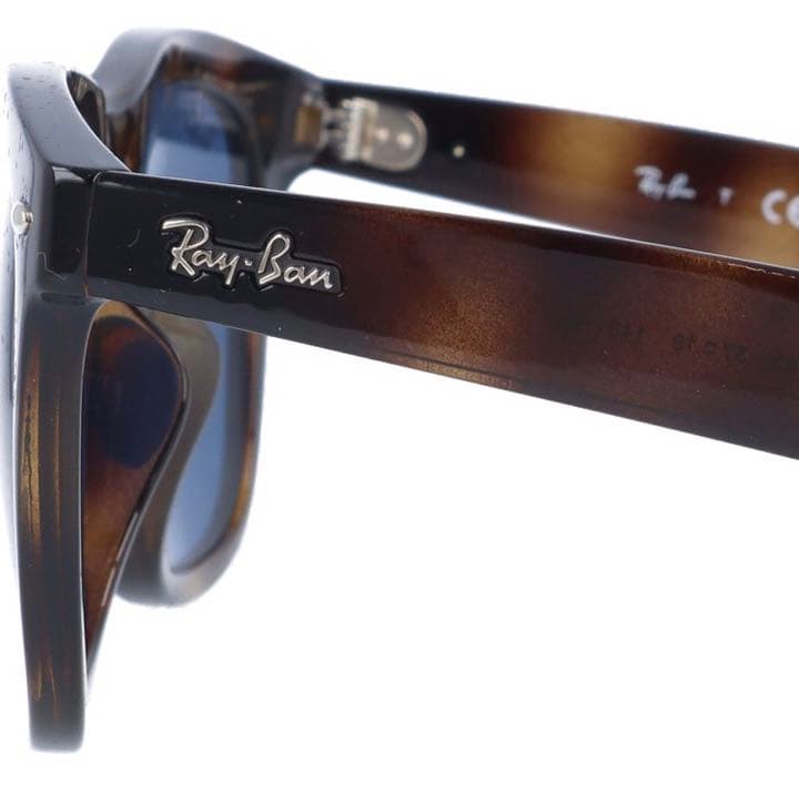 Ray-Ban レイバン サングラス ウェリントン