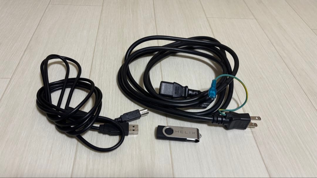 ギター Line 6 HELIX LT