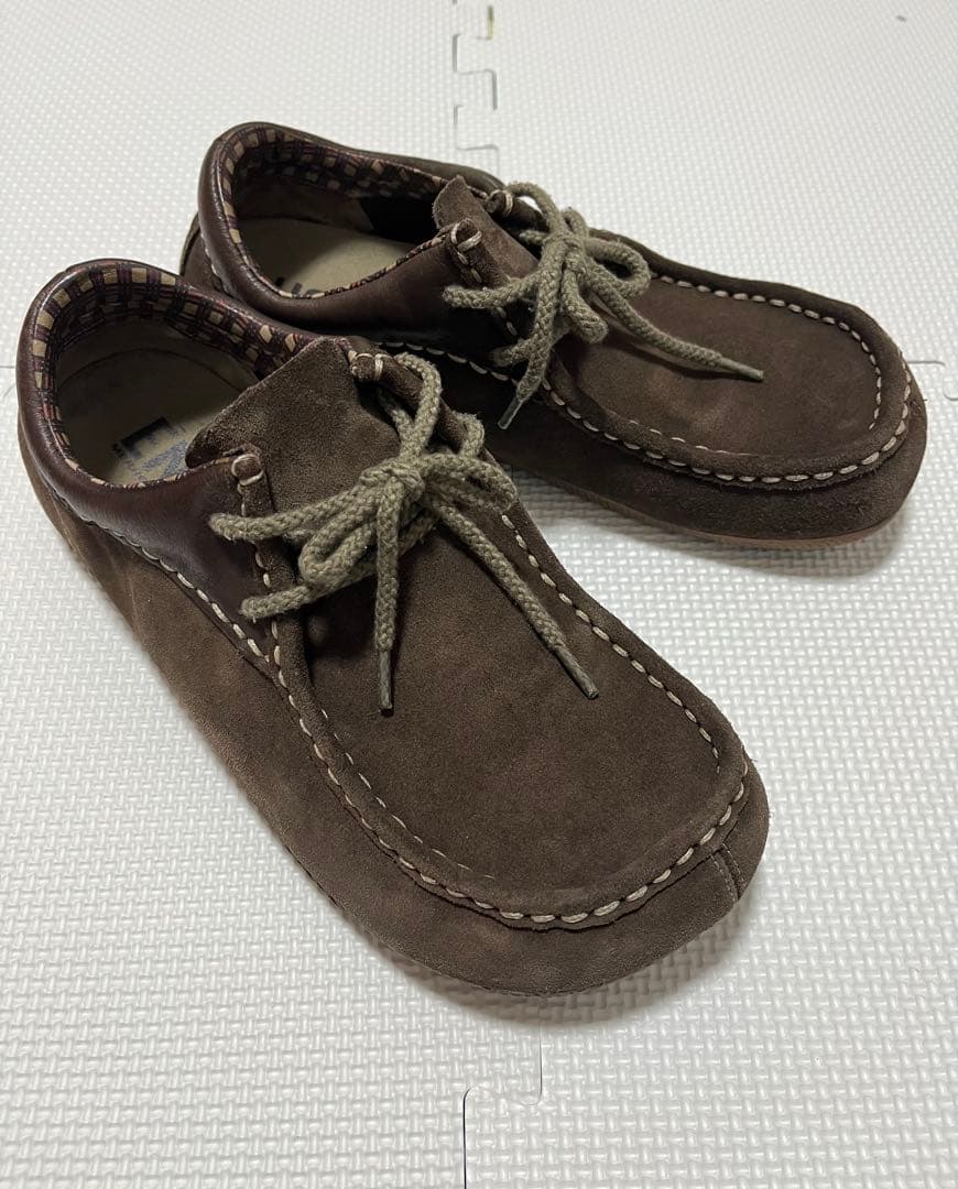 Merrell Mootopia low DARKROAST メレル ムートピア