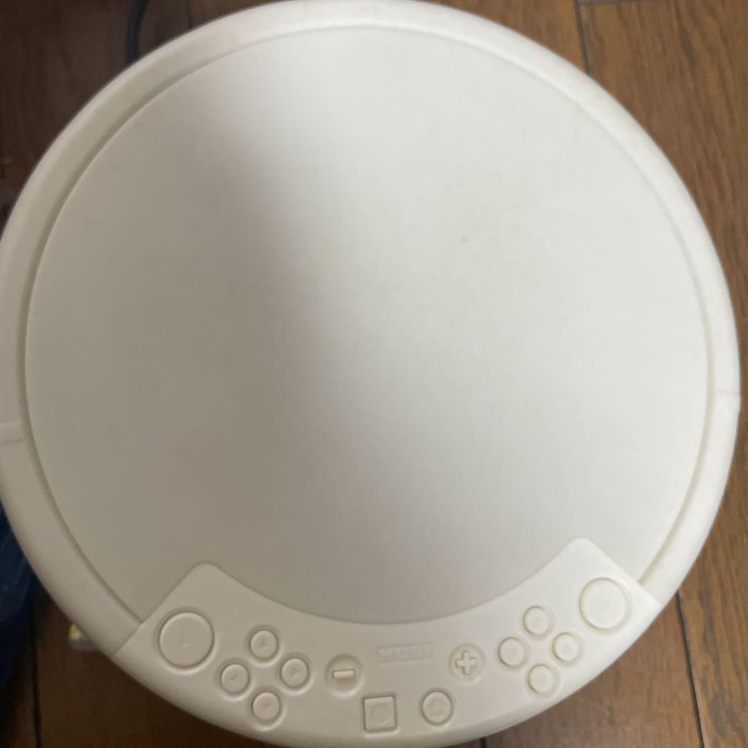 Switch 太鼓の達人　カセット+タタコン　セット