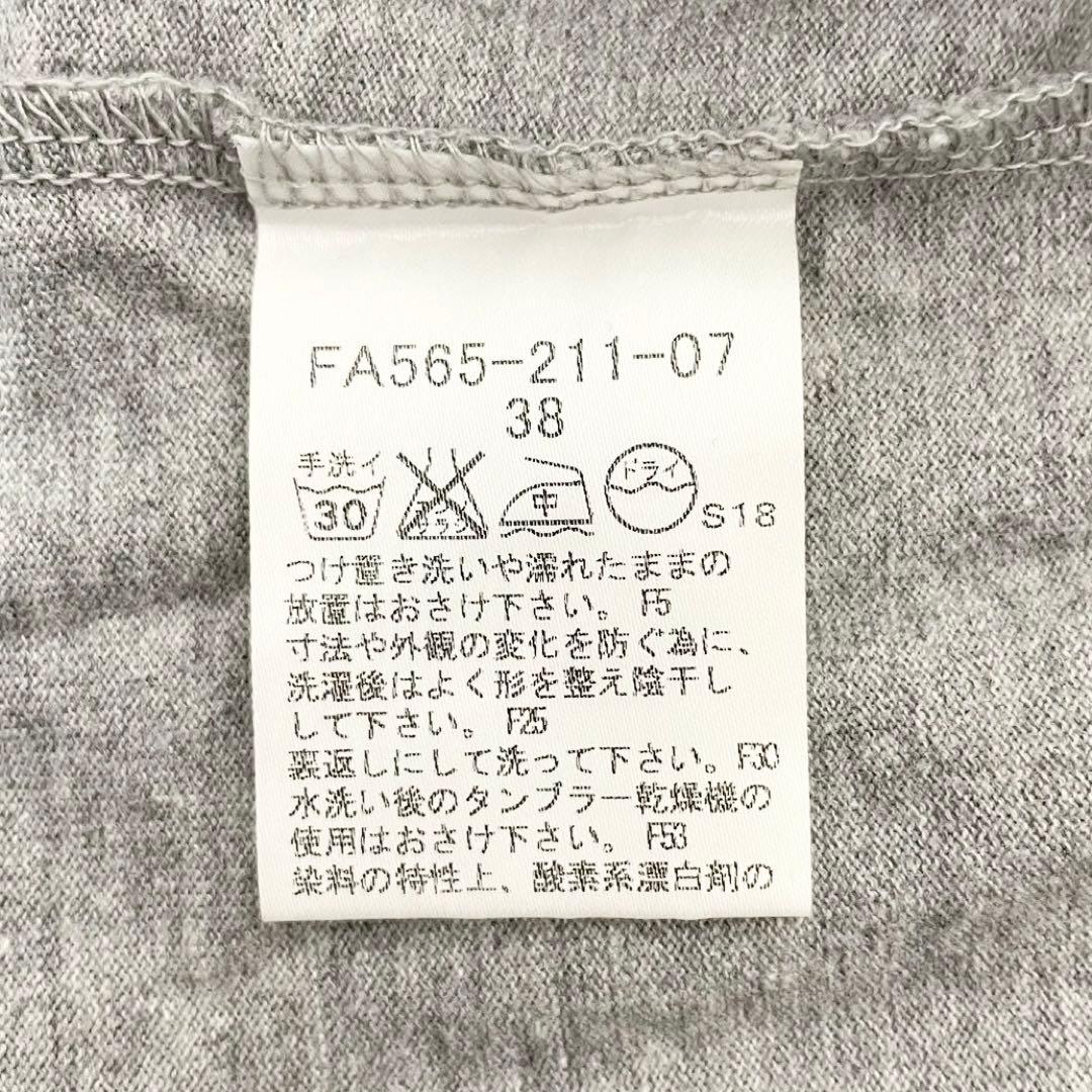 y2k✨️ BURBERRY BLUE LABEL ホルターネック トップス