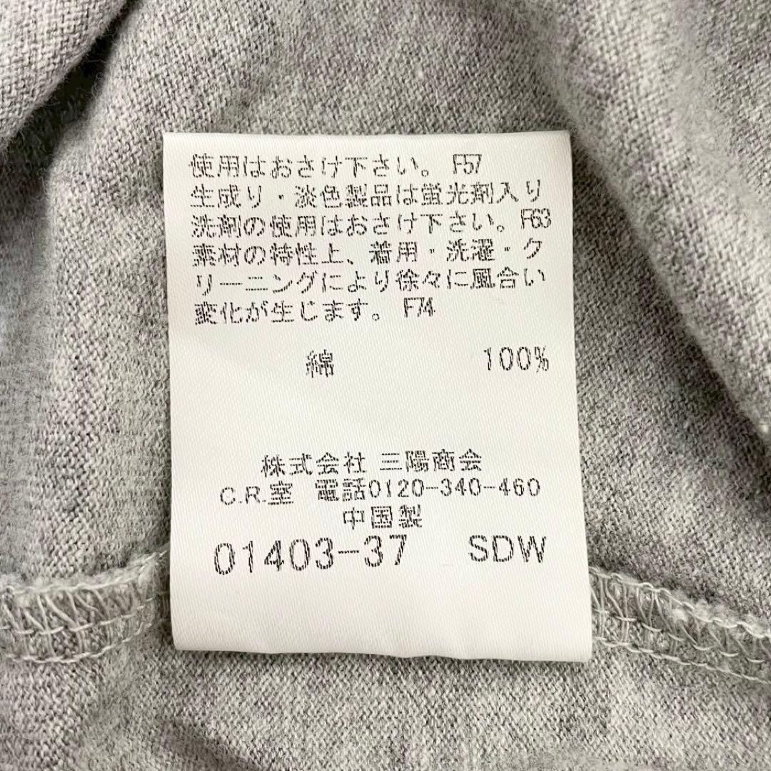 y2k✨️ BURBERRY BLUE LABEL ホルターネック トップス