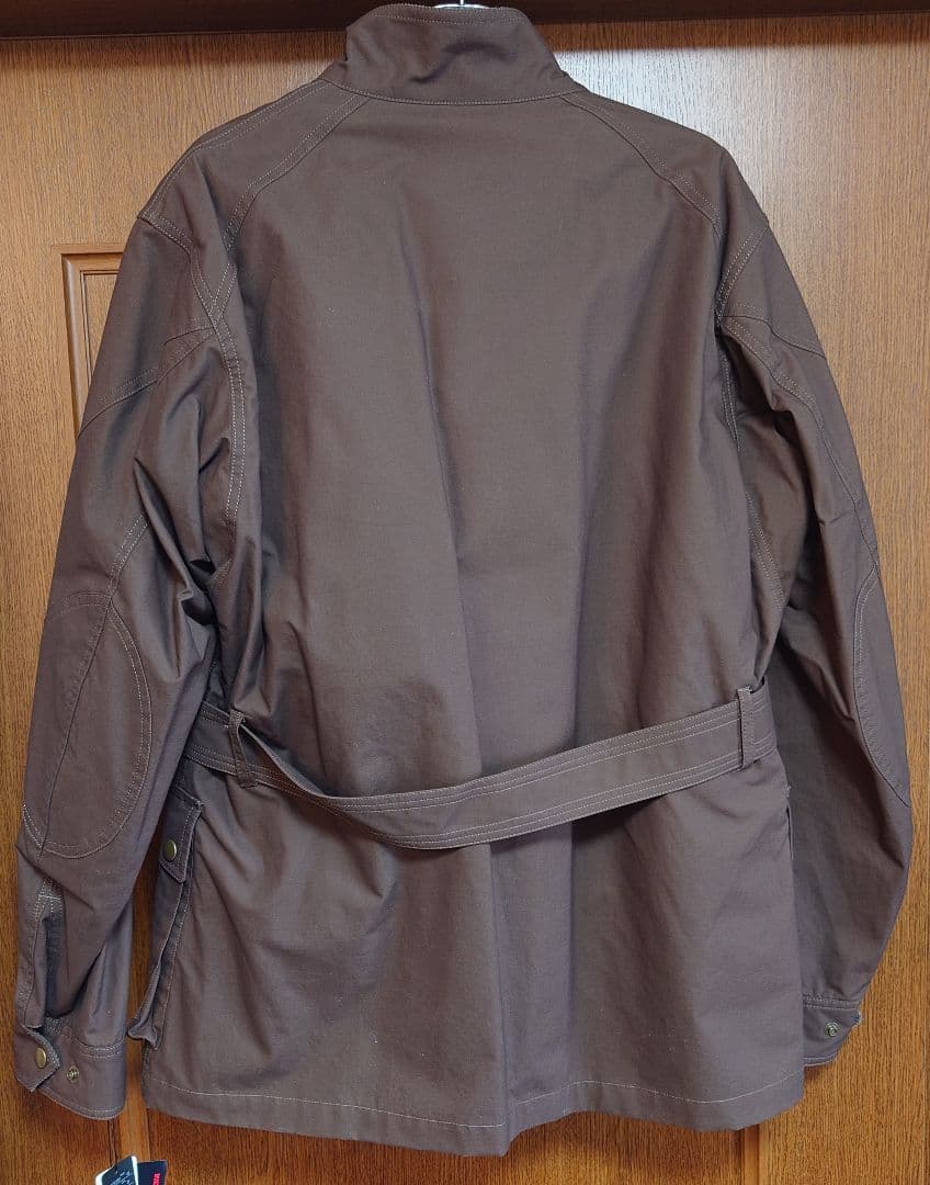 NUMBER (N)INE　OILロードスターJKT ライダースジャケット秋冬春