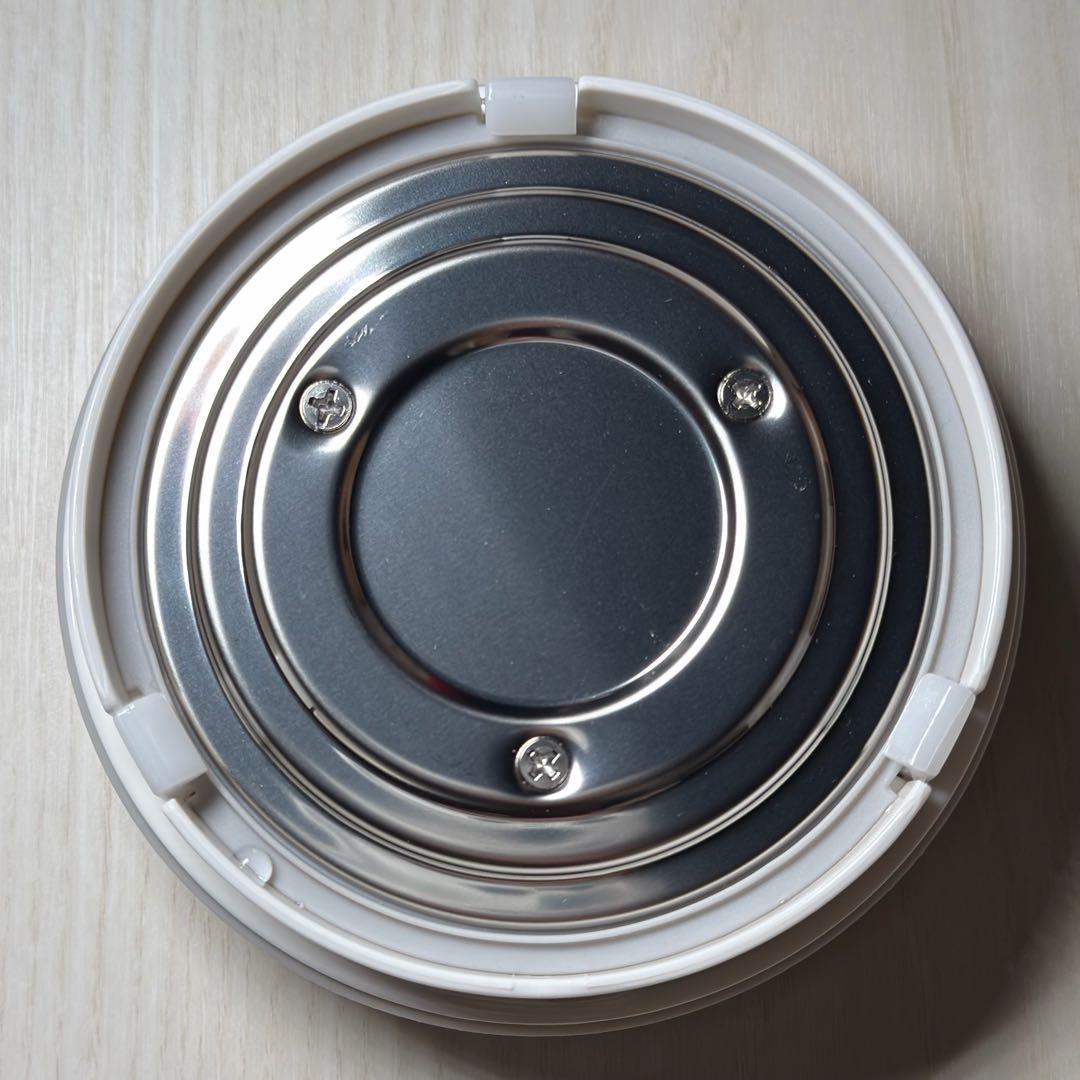 ZWILLING®︎エンフィニジー ヨーロピアンティーケトル 1.7L