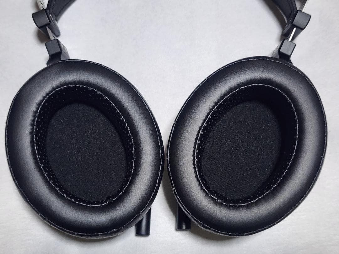 未使用展示品 THIEAUDIO Wraith 価x.com最安値 68050円