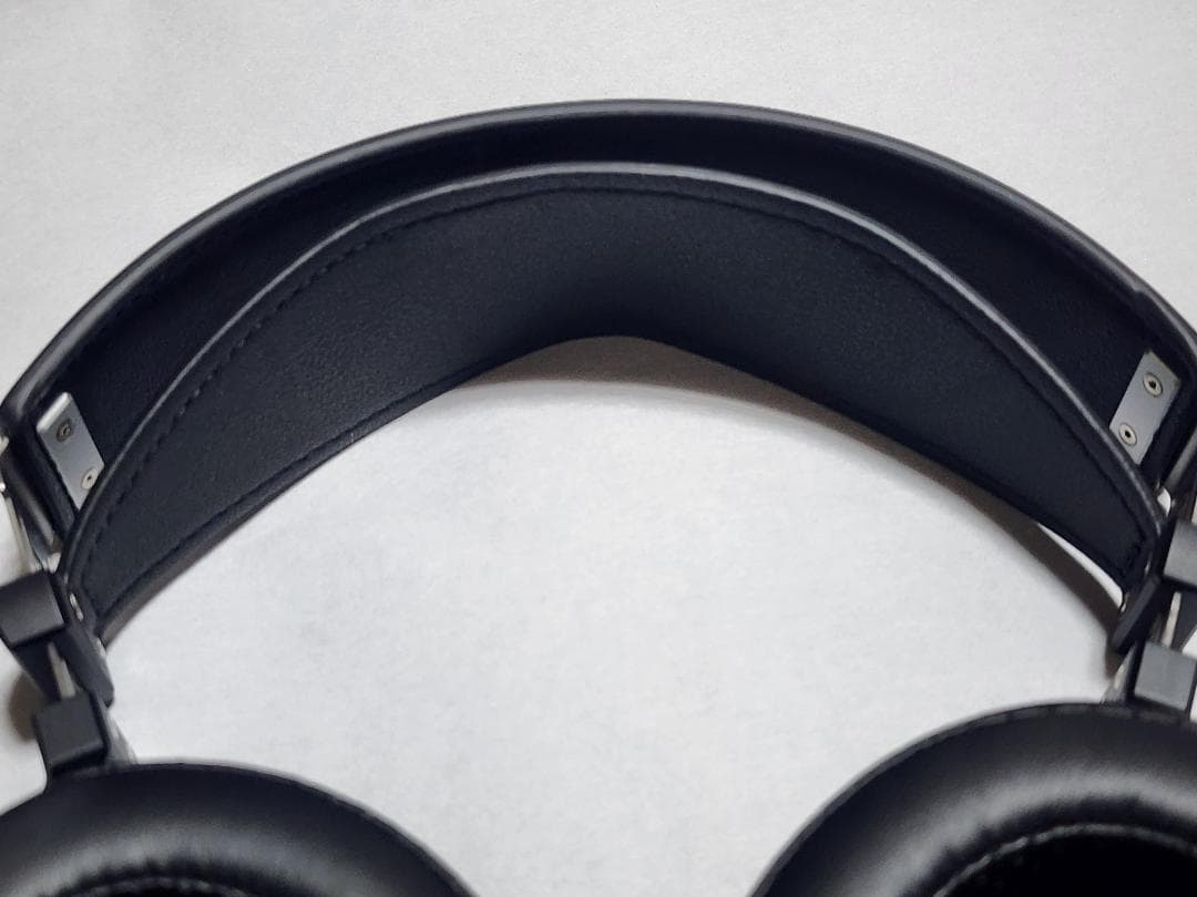 未使用展示品 THIEAUDIO Wraith 価x.com最安値 68050円