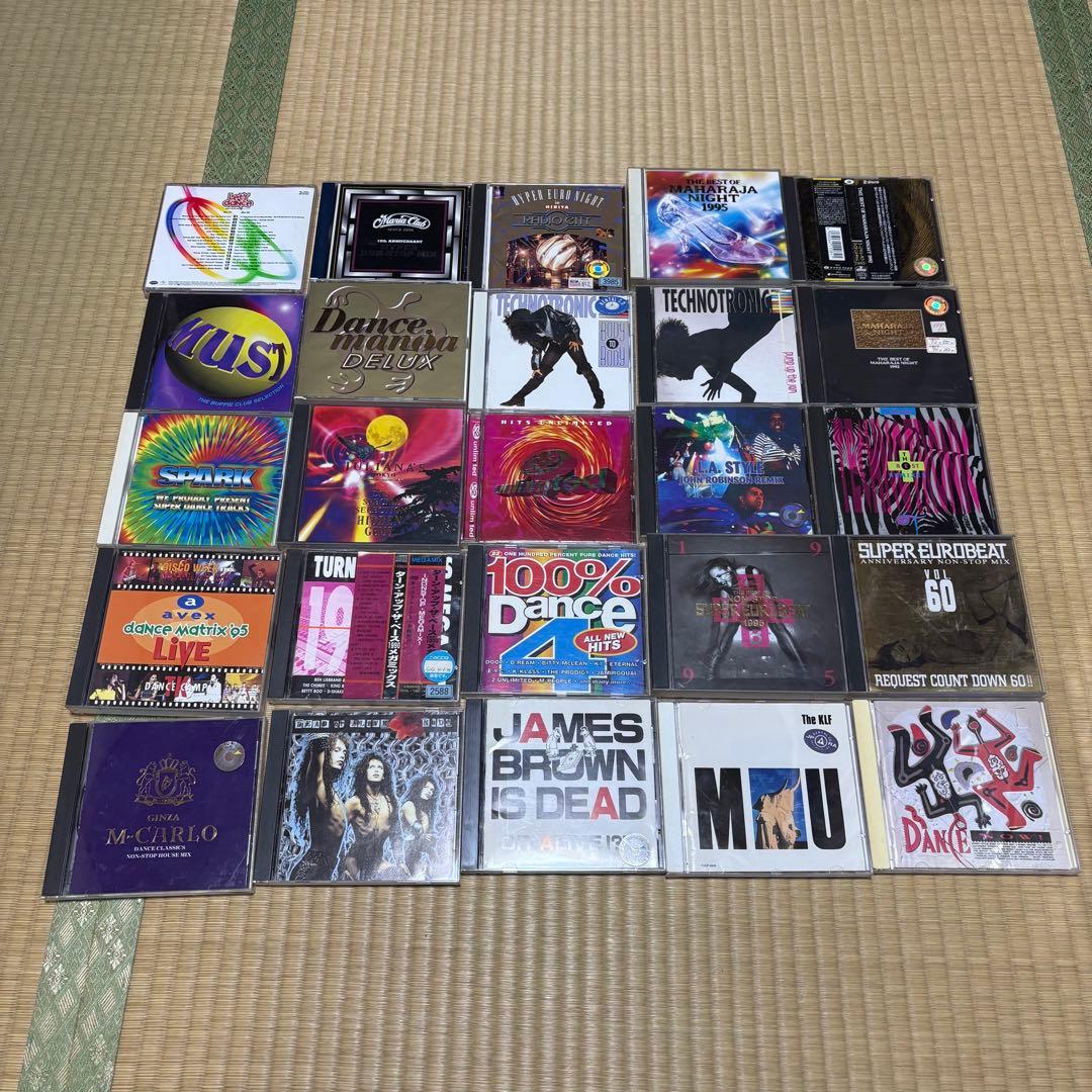 まとめ売り6