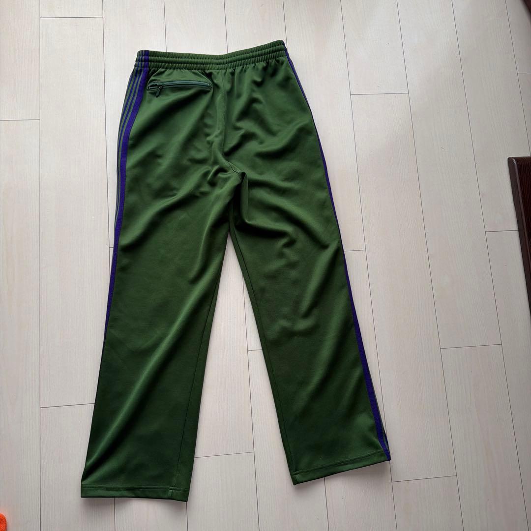 Needles パンツ