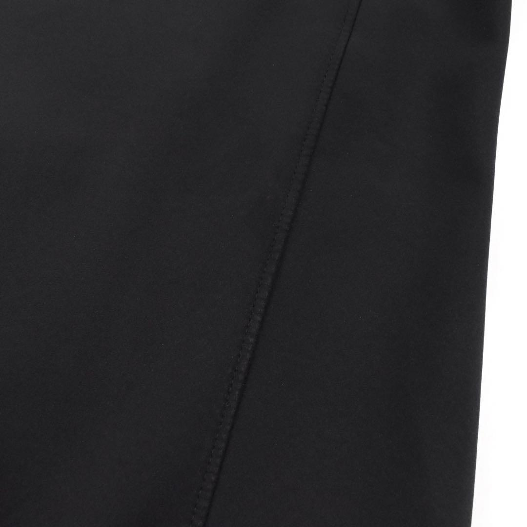ARC’TERYX GAMMA MX JACKET ''BLACK'' L！
