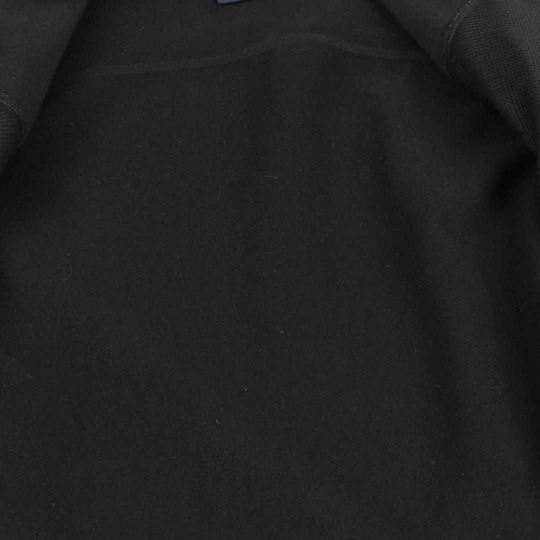 ARC’TERYX GAMMA MX JACKET ''BLACK'' L！