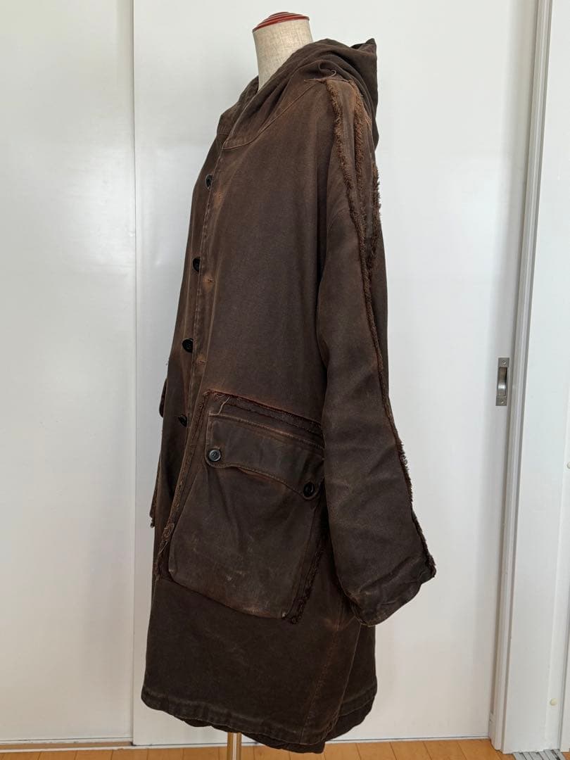ブラックラビさん専用