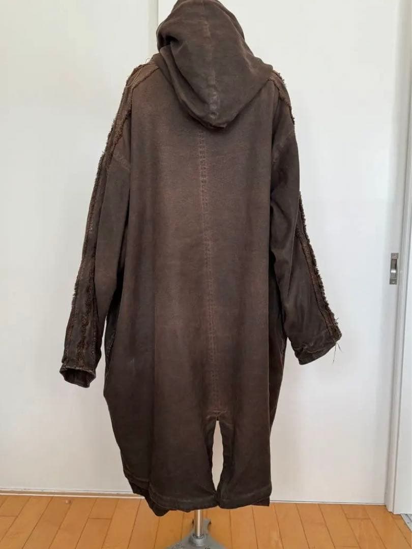 ブラックラビさん専用