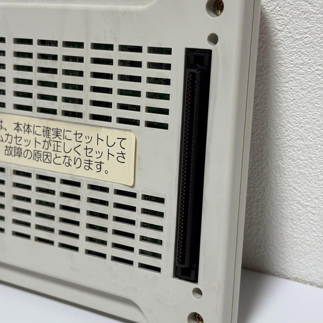 アーケード基盤 カネコ スーパーNOVAシステム ギャルズパニックS 当時物