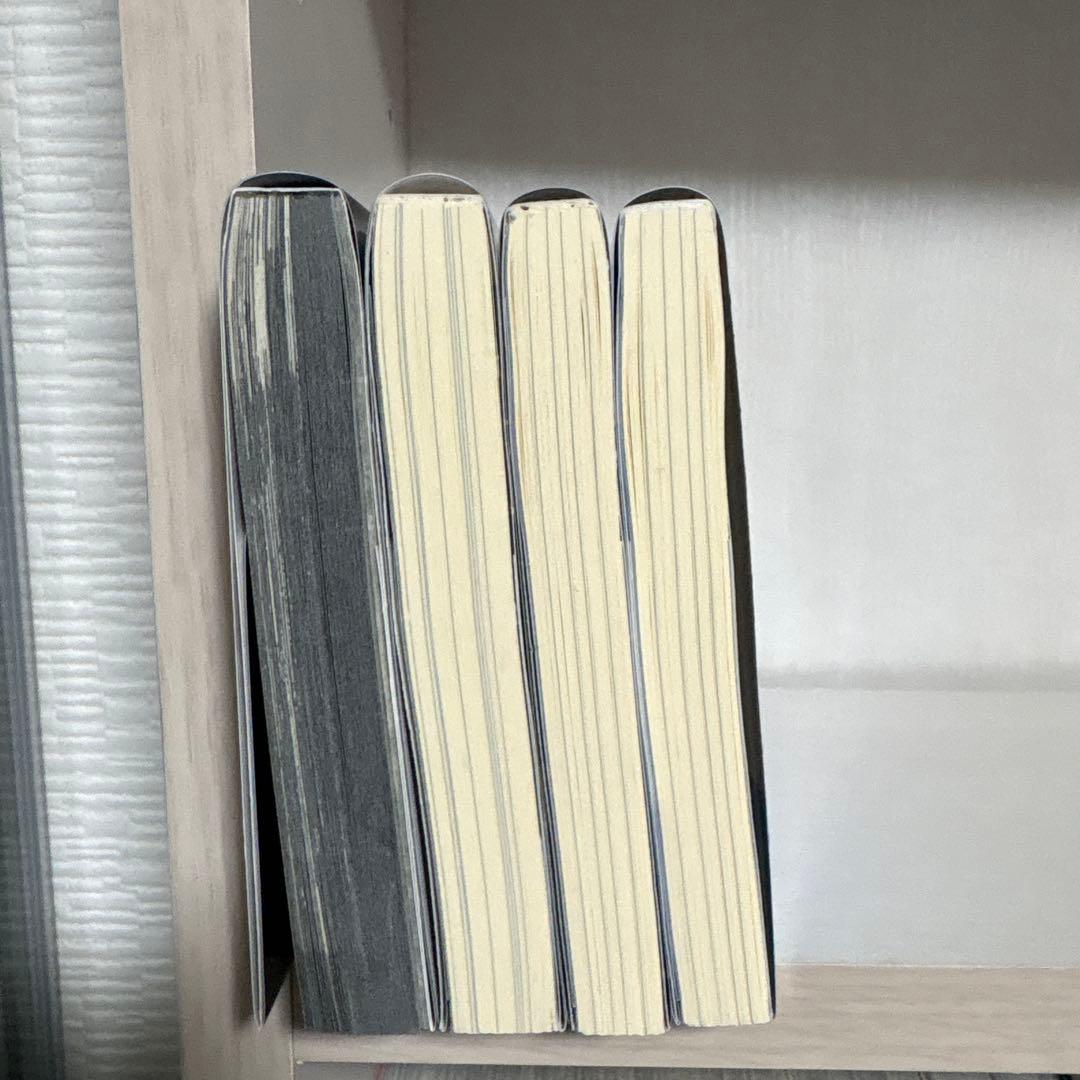 【一部初版】呪術廻戦0〜30巻 全巻+小説3冊+公式ファンブック セット