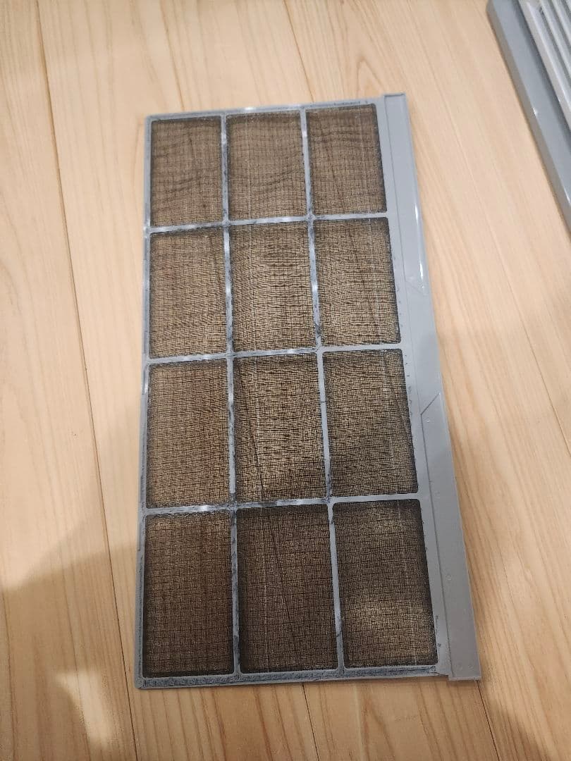 温水ルームヒーター RFM-Y61EB 2024年製