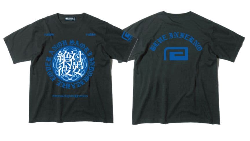 【販売終了品】 スターダム　STARDOM　安納サオリ　Tシャツ　XLサイズ