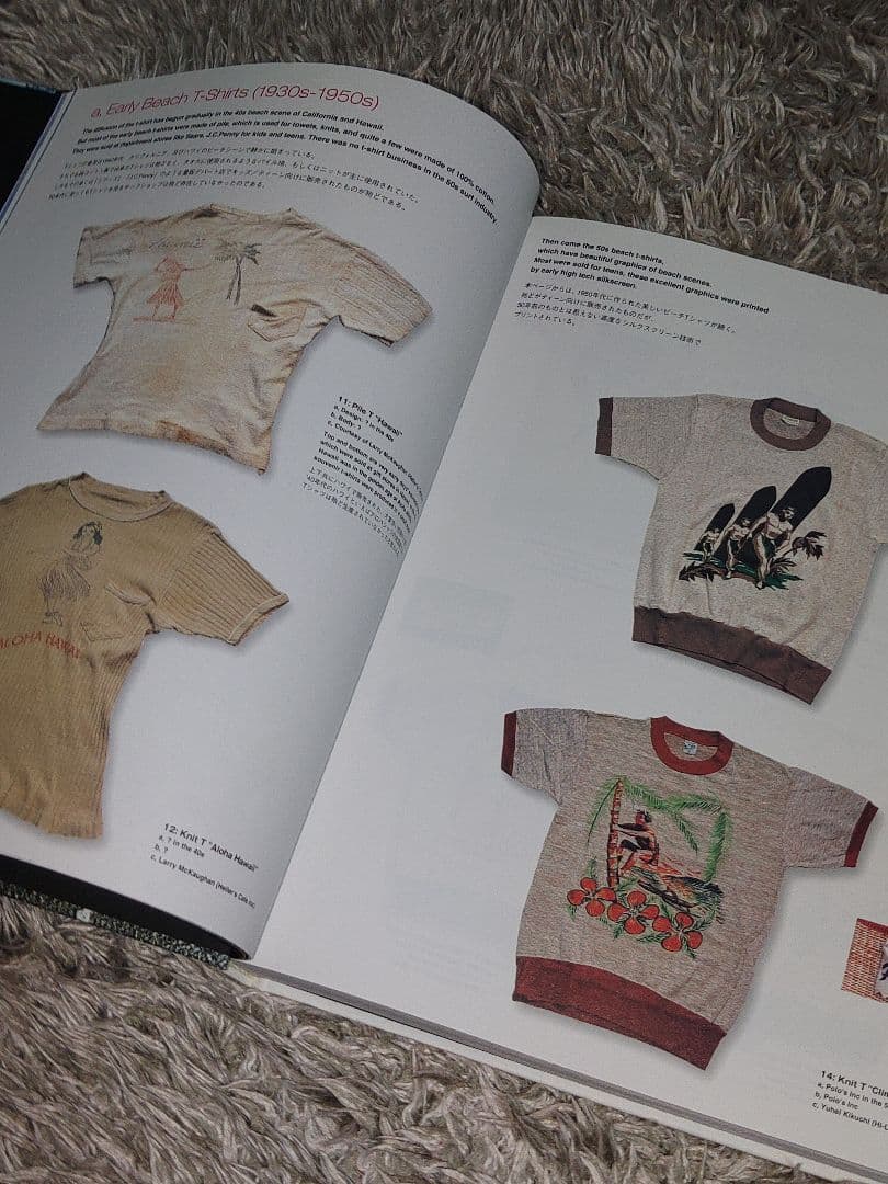 My Free damn! Rin Takata 写真集ヴィンテージTシャツ