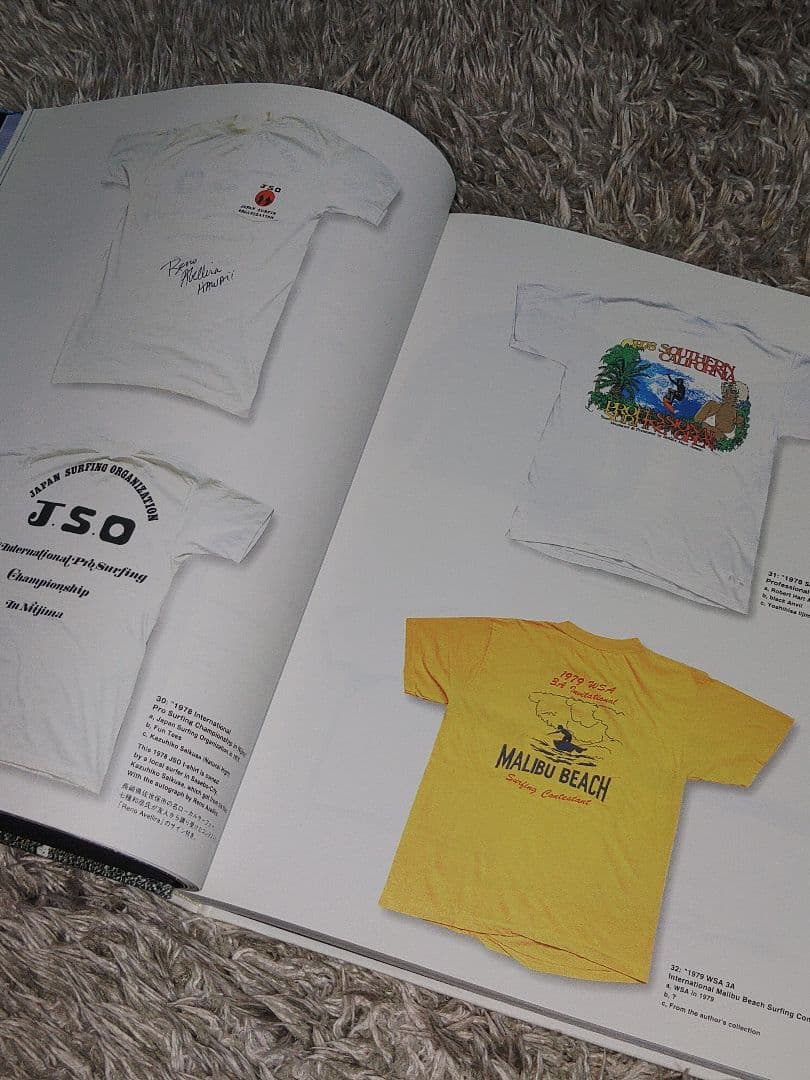 My Free damn! Rin Takata 写真集ヴィンテージTシャツ