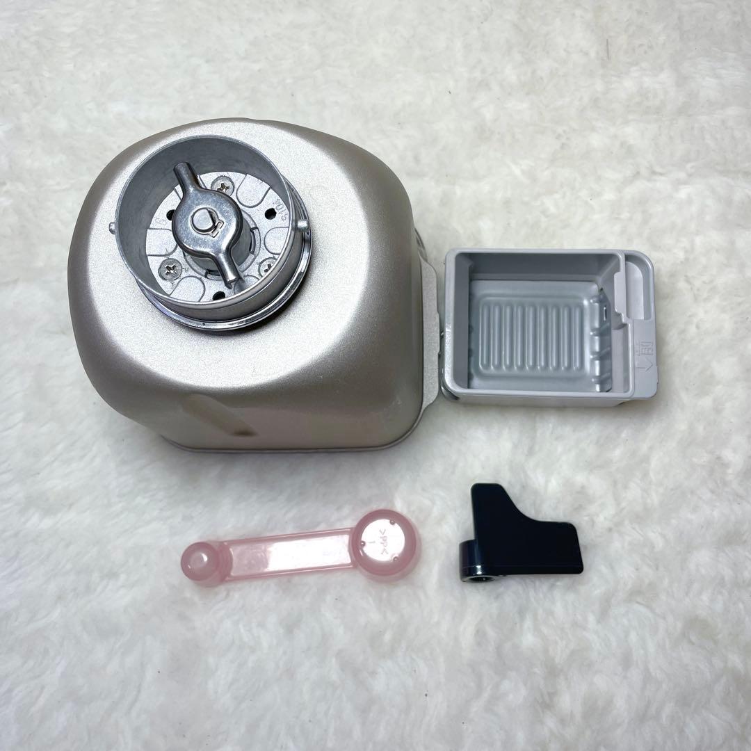 【おにくや】Panasonic パナ ホームベーカリー SD-MDX100