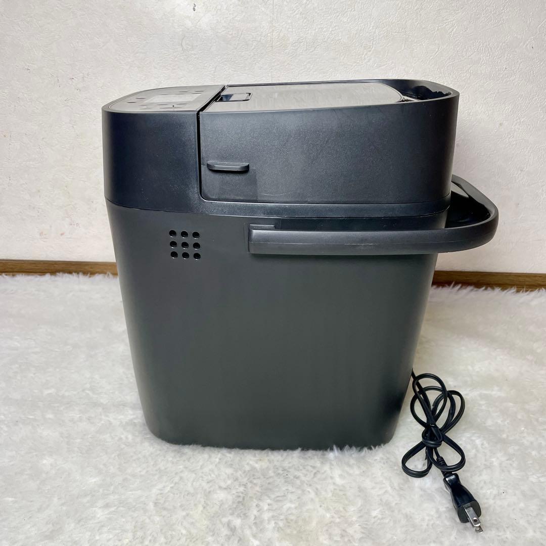 【おにくや】Panasonic パナ ホームベーカリー SD-MDX100