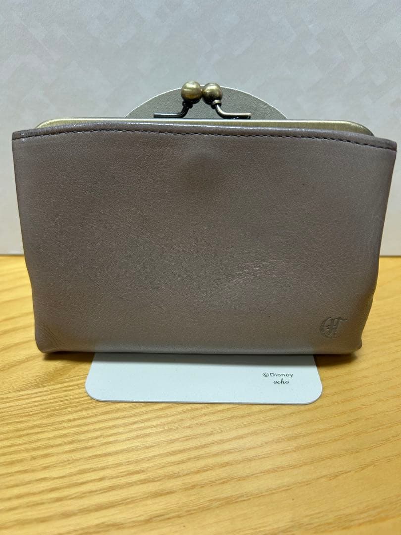週末お値下げクレドラン☆CLEDRAN財布