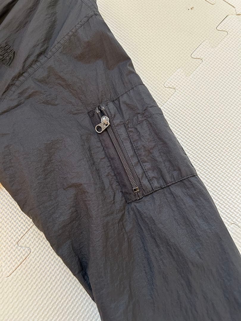 【THE NORTH FACE 】MA-1 NY81663