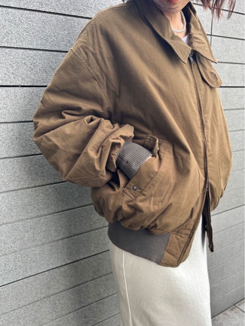 未使用タグ付Spick and Span BIRTHDAYSUIT ジャケット
