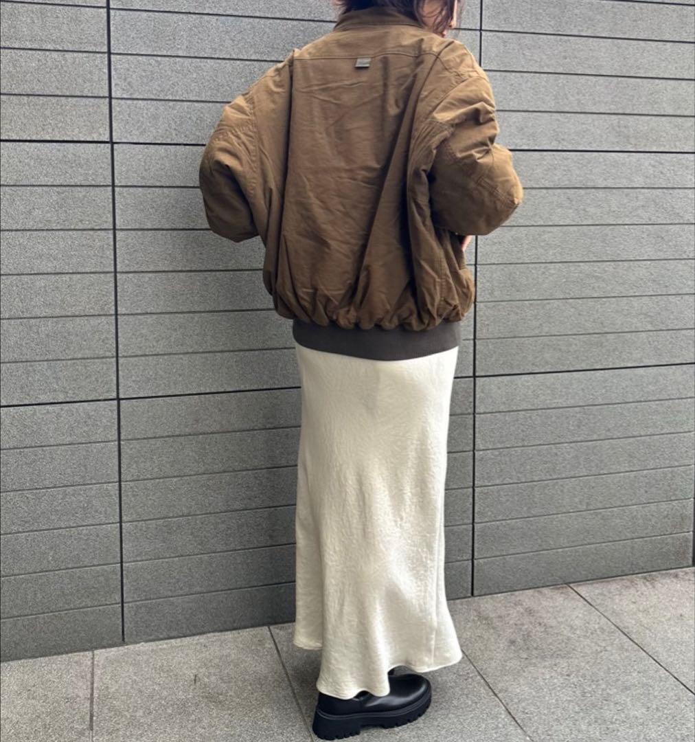 未使用タグ付Spick and Span BIRTHDAYSUIT ジャケット