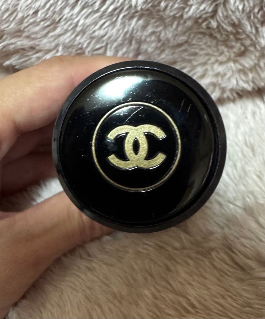 BLEU DE CHANEL トラベルスプレイ 20ml