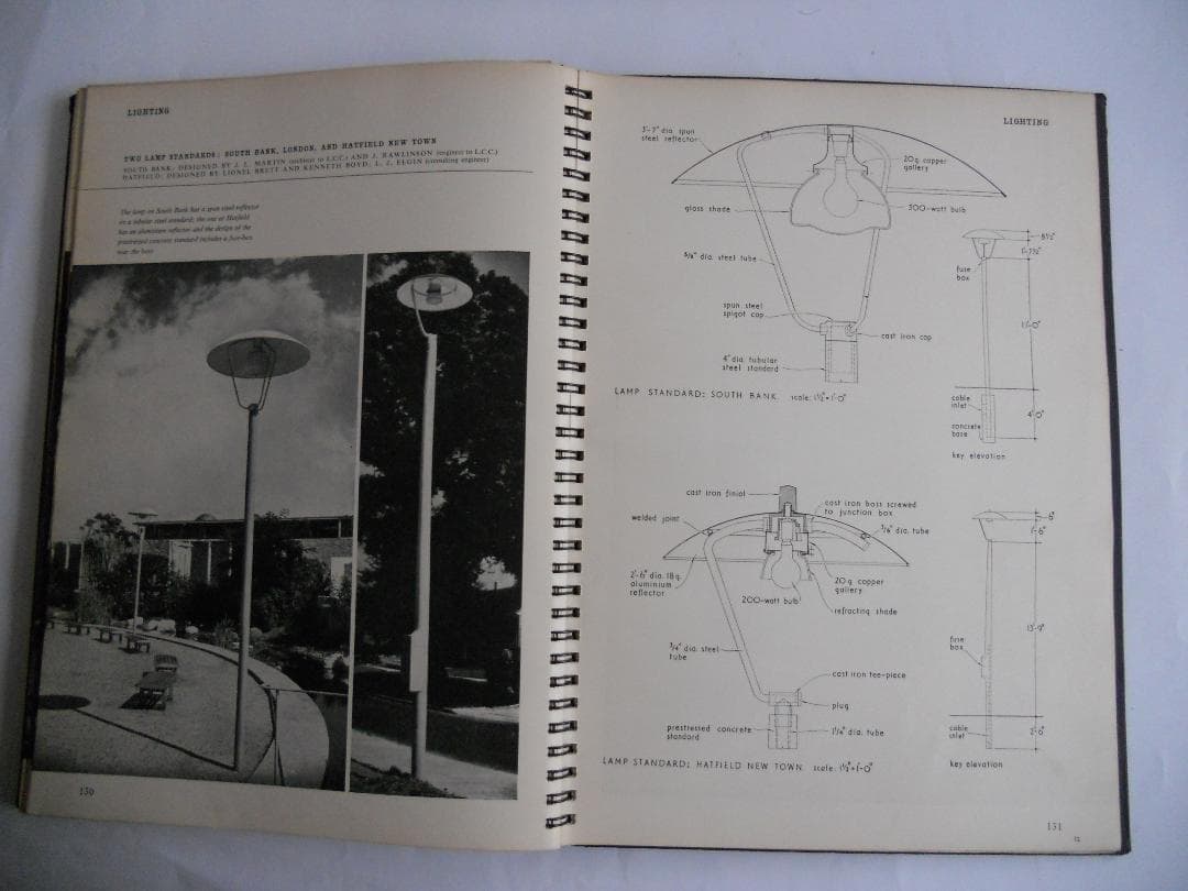 建築 入手困難 ARCHITECTS' WORKING DETAILS v. 2